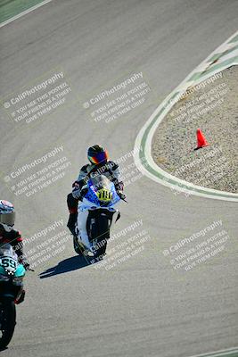 media/Dec-12-2025-2WTD (Fri) [[7c7cc9b1da]]/C Group/Session 2/